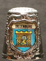 dillenburg
